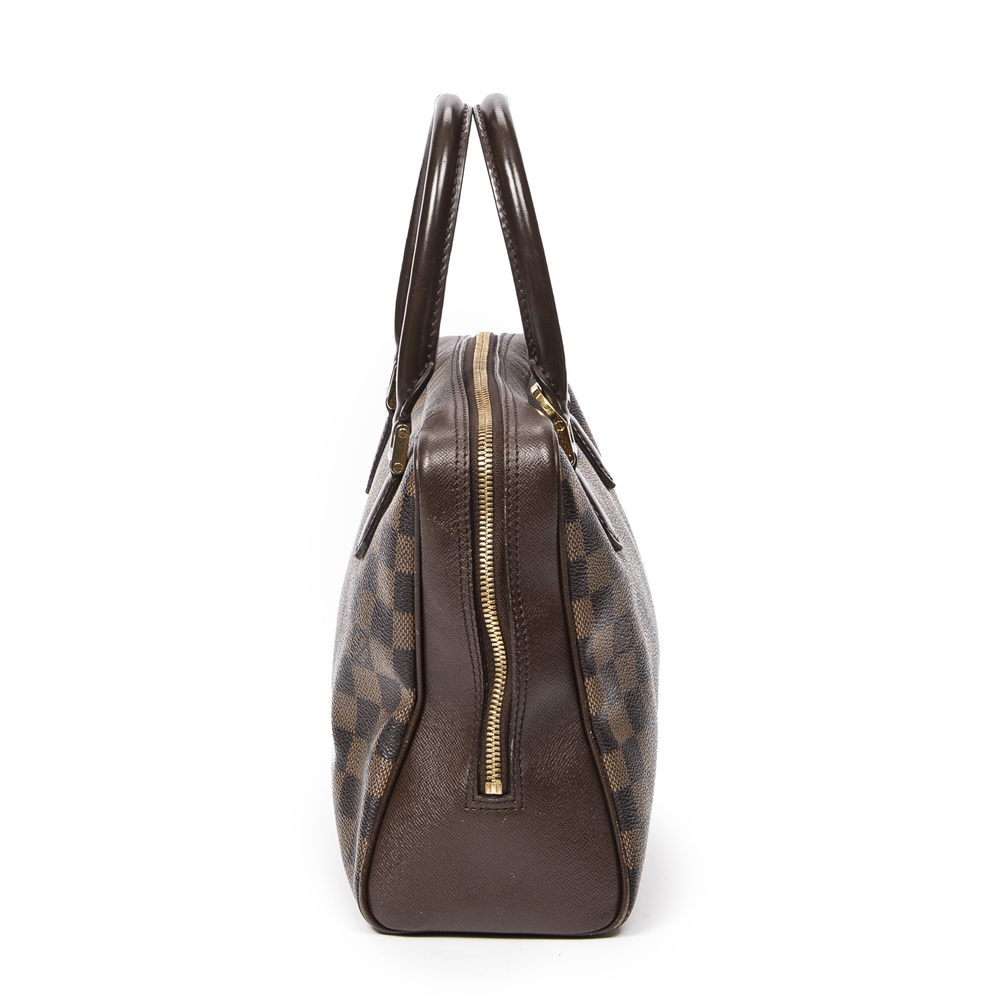 Louis Vuitton Brera - Picture 3 of 9